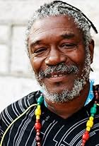 Horace Andy