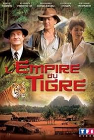 L'empire du tigre (2005)