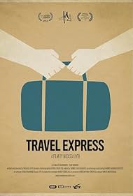 Travel Express (2013)