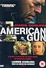 American Gun (2002)