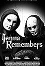 Jenna Remembers (2014)