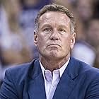 Dan Majerle