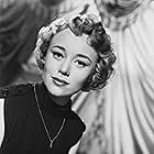 Glynis Johns