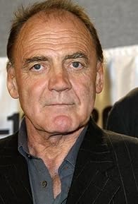 Primary photo for Bruno Ganz