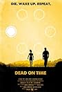 Dead on Time (2011)