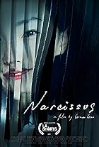 Narcissus (2021)