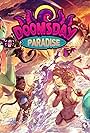 Doomsday Paradise (2023)