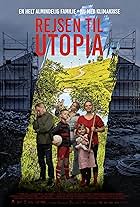 Journey to Utopia (2020)