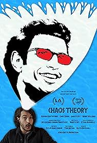 Chaos Theory (2022)