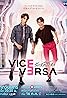 Vice Versa (TV Series 2022) Poster