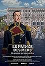 Le Prince Des Mers (Prince of the seas) (2022)