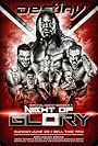 Destiny World Wrestling: Night of Glory (2015)