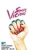 Sweet/Vicious (TV Series 2016–2017) Poster