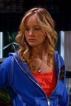 Jennifer Lawrence in The Bill Engvall Show (2007)