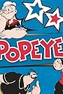 Popeye (2021)