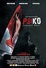 Psiko: Pencuri Hati (Thief of Heart) (2013)