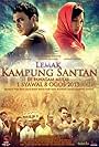 Lemak Kampung Santan (2013)