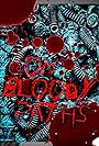 On Bloody Paths (2023)