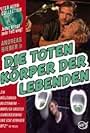 Die toten Körper der Lebenden (2007)