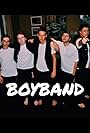 Boyband (2016)