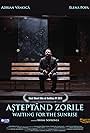 Asteptând zorile (2011)