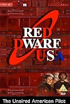 Red Dwarf