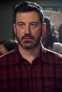 Jimmy Kimmel in Jimmy Returns, The 2018 Oscars (2018)