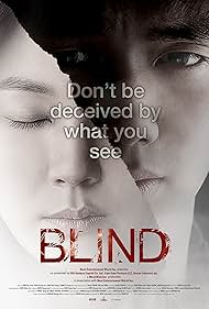 Blind (2011)