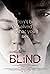 Blind (2011)