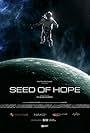 Seed of Hope (2019)