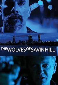 Primary photo for The Wolves of Savin Hill