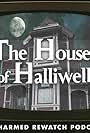 The House of Halliwell (2022)