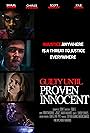 Guilty Until Proven Innocent (2019)