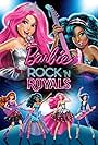 Barbie in Rock 'N Royals