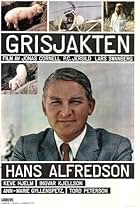 Grisjakten (1970)