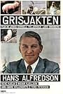 Grisjakten (1970)