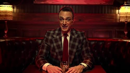 Brockmire: Season 2