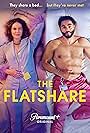 The Flatshare