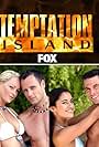 Temptation Island (2001)