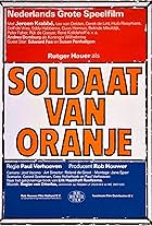 Soldier of Orange (1977)