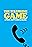 The Telephone Game