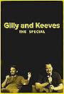 Gilly and Keeves: The Special