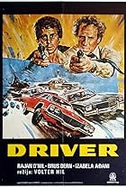 The Driver