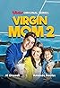 Virgin Mom (TV Series 2022–2023) Poster