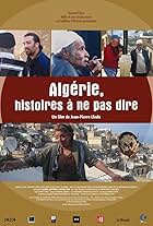 Chroniques algériennes (1995)