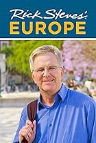 Rick Steves' Europe