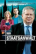 Der Staatsanwalt