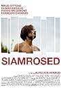 Siamrosed (2010)