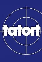 Tatort (1970)