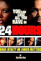 24 Hours Movie